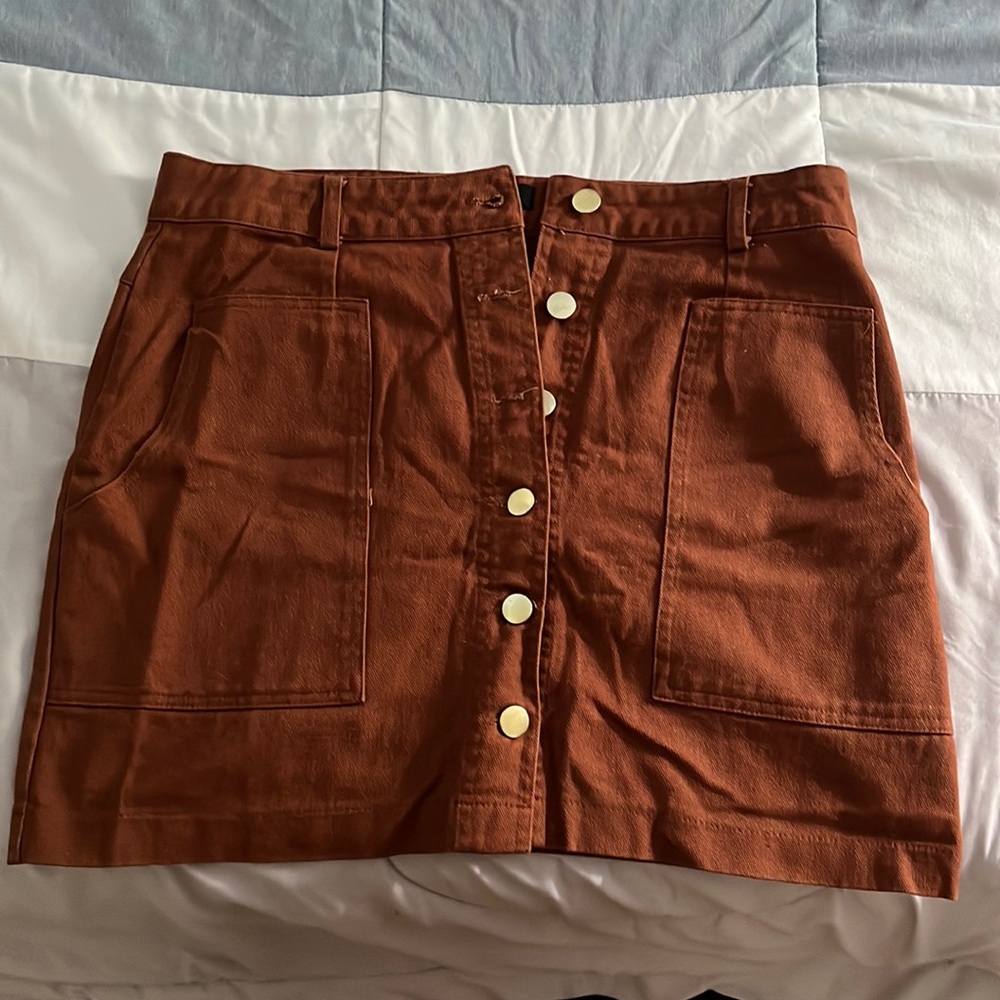 Perfect for the fall or any other season!